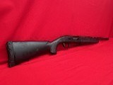BROWNING MAXUS 12 GA - 2 of 3