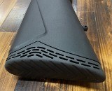 DICKINSON ARMS XX3B-2 12 GA - 3 of 3