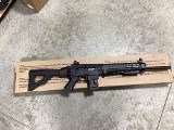 SIG SAUER SIG522 .22 LR