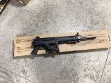 SIG SAUER SIG522 .22 LR - 2 of 3