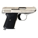 BRYCO ARMS JENNINGS-22 .22 LR - 2 of 2