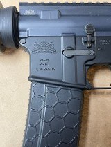 PALMETTO STATE ARMORY PA-15 5.56X45MM NATO - 2 of 3