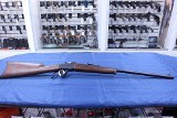 WINCHESTER 1885 HUNTER FALLING BLOCK .22 LR - 2 of 3