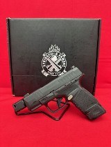SPRINGFIELD ARMORY Hellcat MS Comped 9MM LUGER (9x19 PARA) - 2 of 3