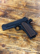 TAURUS 1911 COMMANDER .45 ACP - 2 of 2