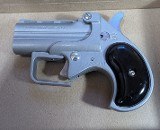 BEARMAN BBG38 .38 SPL - 3 of 3