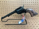 HERITAGE MFG. ROUGH RIDER .22LR/.22MAG - 3 of 3