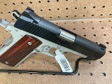 KIMBER PRO CARRY II .45 ACP - 2 of 3