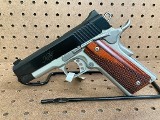 KIMBER PRO CARRY II .45 ACP - 3 of 3