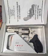 EAA WINDICATOR 357 .38 SPECIAL/.357 MAGNUM
