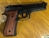 BERETTA 96 .40 S&W - 2 of 3