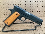 ROCK ISLAND ARMORY GI STANDARD FS *CA COMPLIANT* .45 ACP
