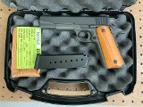 ROCK ISLAND ARMORY GI STANDARD FS *CA COMPLIANT* .45 ACP - 3 of 3