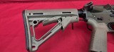 SONS OF LIBERTY GUN WORKS M4-76 Sage Dynamics 5.56X45MM NATO - 3 of 3