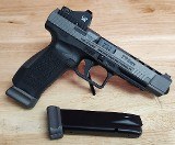 CANIK TP9SFx 9MM LUGER (9x19 PARA) - 3 of 3