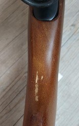 MARLIN 60W .22LR/.22MAG - 3 of 3