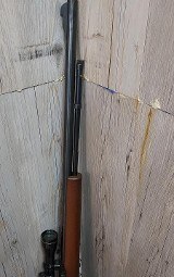 MARLIN 60W .22LR/.22MAG