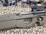 FN PS90 5.7X28MM - 2 of 3