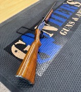 REMINGTON 121 Fieldmaster .22 long/.22 lr - 3 of 3