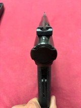 RUGER MARK III 22/45 .22 LR - 3 of 3