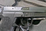 SIG SAUER SIG SP 2340 .357 SIG - 2 of 3