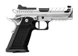 FUSION FIREARMS XP COMP 9 C