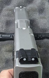 SMITH & WESSON SD9VE 9MM LUGER (9x19 PARA) - 2 of 3