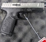 SMITH & WESSON SD9VE 9MM LUGER (9x19 PARA) - 3 of 3