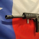 SMITH & WESSON M&P 15-22 .22 LR - 2 of 3