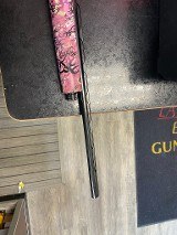 BROWNING silver hunter 20 GA - 2 of 3