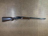 Stoeger Uplander .410 BORE
