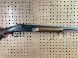 Stoeger Uplander .410 BORE - 3 of 3