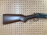 Stoeger Uplander .410 BORE - 2 of 3