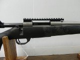 WEATHERBY VANGUARD .350 LEGEND - 3 of 3