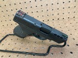 Smith & Wesson M&P Shield .40 S&W - 2 of 3