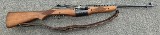 JOHNSON AUTOMATICS M1941 .30-06 SPRG
