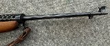 JOHNSON AUTOMATICS M1941 .30-06 SPRG - 3 of 3