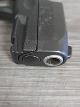 TAURUS G2S 9MM LUGER (9x19 PARA) - 2 of 3