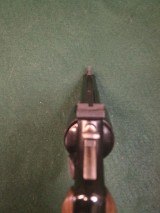 TAURUS 66 .357 MAG - 3 of 3