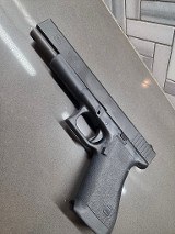 GLOCK 17L PORTED GEN1 9MM LUGER (9x19 PARA) - 3 of 3