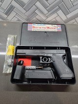 GLOCK 17L PORTED GEN1 9MM LUGER (9x19 PARA) - 1 of 3