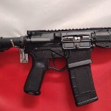 ATI ALPHA MAXX 5.56X45MM NATO - 2 of 3
