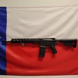 ATI ALPHA MAXX 5.56X45MM NATO