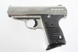 COBRA FS380 .380 ACP