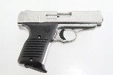 COBRA FS380 .380 ACP - 2 of 3