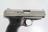 COBRA FS380 .380 ACP - 3 of 3