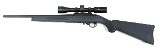 RUGER 10/22 22 LONG (22L) - 2 of 3
