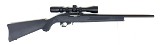 RUGER 10/22 22 LONG (22L)