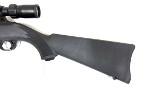 RUGER 10/22 22 LONG (22L) - 3 of 3