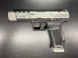 CANIK TP9SFx 9MM LUGER (9X19 PARA) - 2 of 3